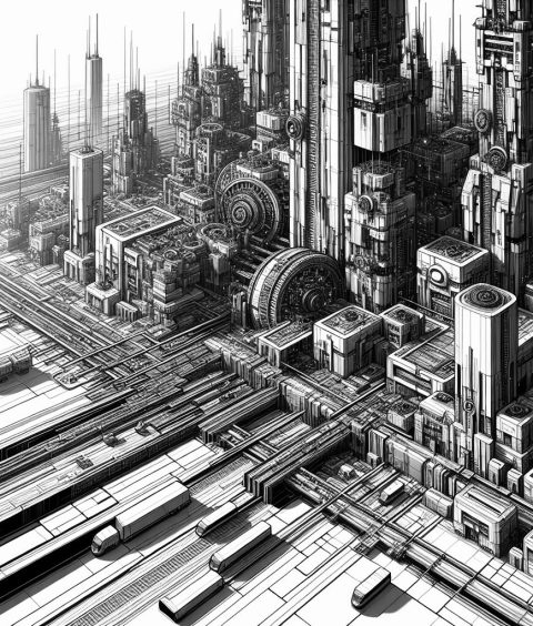 united-internet-aktie-stagnation-vormittag-potenzial