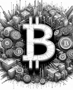 unternehmen-bitcoin-inflationsschutz