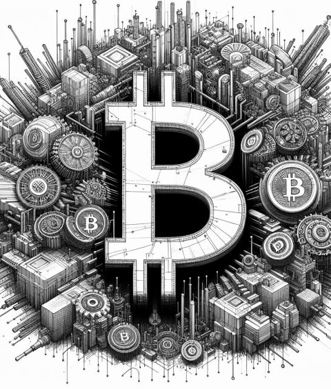 unternehmen-bitcoin-inflationsschutz
