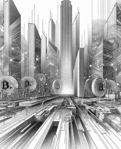 unternehmen-bitcoin-investitionen-risiken-chancen