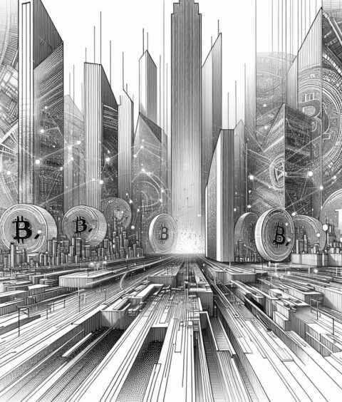 unternehmen-bitcoin-investitionen-risiken-chancen