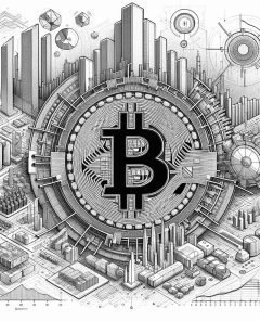 unternehmen-bitcoin-strategisches-asset