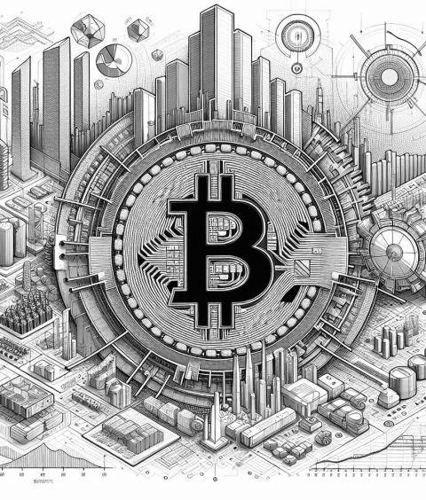 unternehmen-bitcoin-strategisches-asset