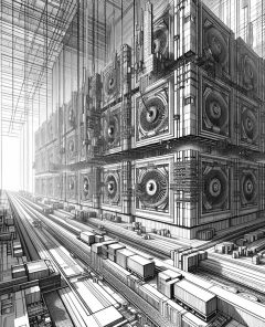 unternehmen-kryptowaehrungen-strategische-reserve