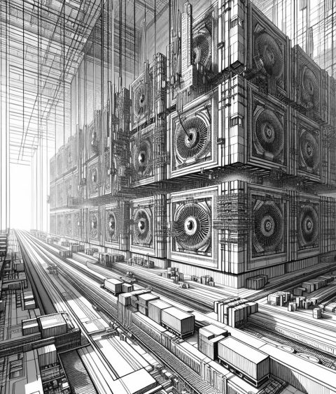 unternehmen-kryptowaehrungen-strategische-reserve