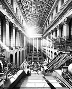 us-arbeitsmarkt-fed-zinsen-senkung