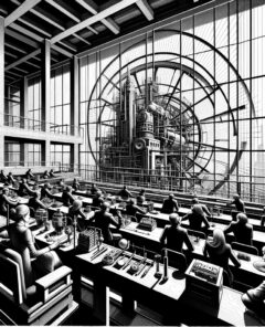 us-arbeitsmarkt-positive-signale