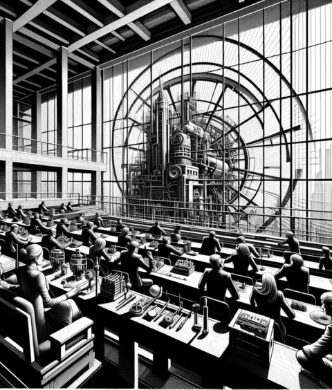 us-arbeitsmarkt-positive-signale