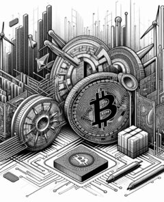 us-arbeitsmarktdaten-bitcoin-erholung