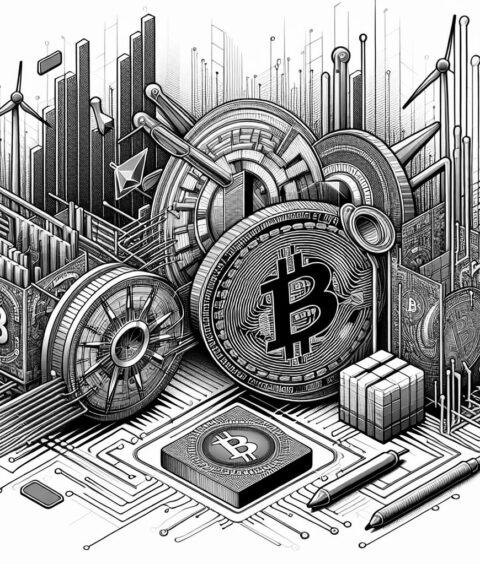 us-arbeitsmarktdaten-bitcoin-erholung