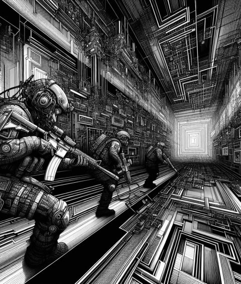 us-armee-cyber-einheit-informationsvorteil