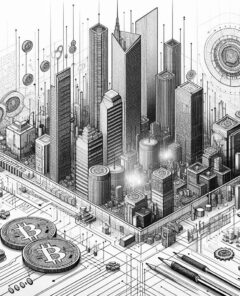 us-bitcoin-strategische-reserve-zollueberschuesse