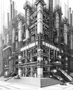 us-boersen-reaktion-wirtschaftssignale
