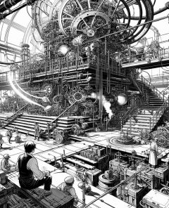 us-boersen-technologiewerte-unter-druck