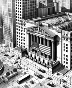 us-boersen-verlieren-1-11-billionen-dollar