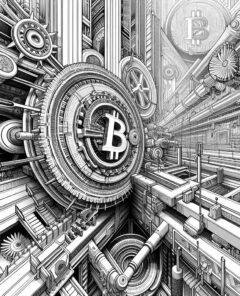 us-finanzministerium-bitcoin-käufe