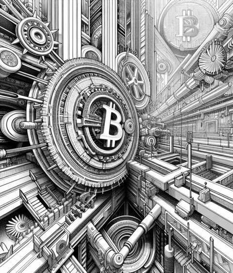 us-finanzministerium-bitcoin-käufe
