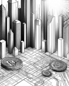 us-finanzministerium-bitcoin-strategie