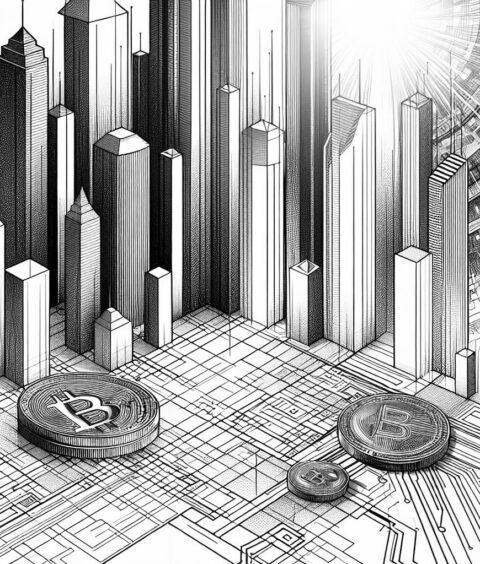 us-finanzministerium-bitcoin-strategie