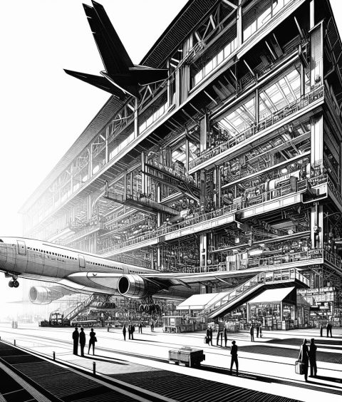 us-flugbegleiter-bessere-arbeitsbedingungen