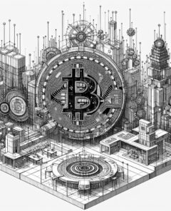 us-geldpolitik-bitcoin-eine-million-dollar