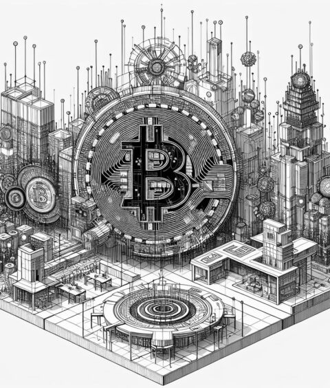 us-geldpolitik-bitcoin-eine-million-dollar