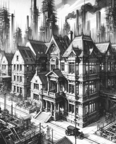 us-immobilienmarkt-europaeische-fehler