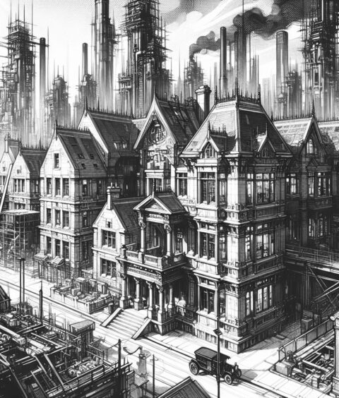 us-immobilienmarkt-europaeische-fehler