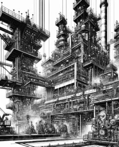us-industrieproduktion-beschaeftigung-fuenfjahrestief
