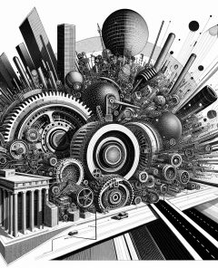 us-inflation-fed-arbeitsmarkt-herausforderungen