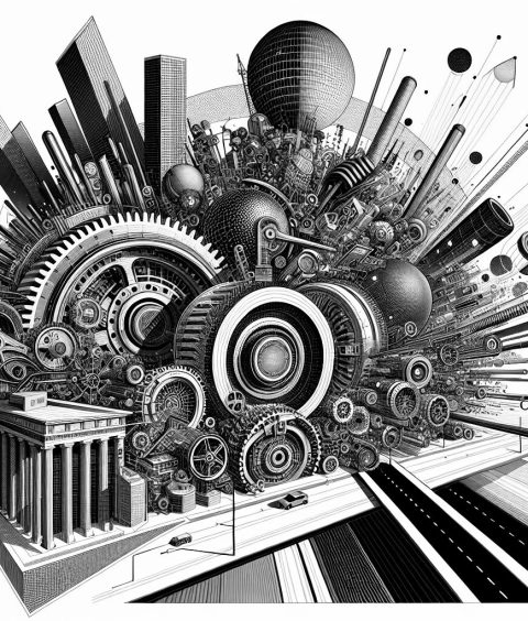 us-inflation-fed-arbeitsmarkt-herausforderungen