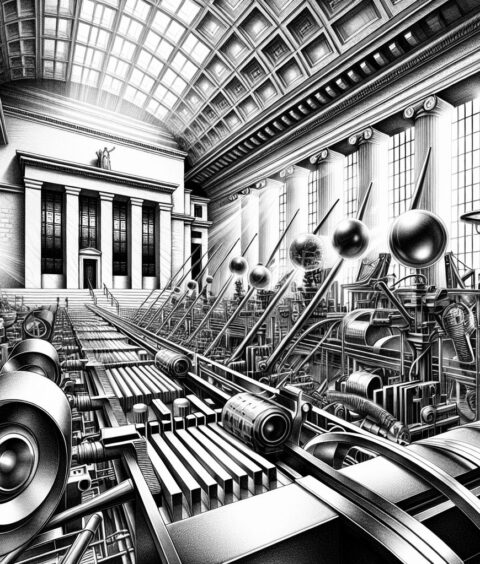 us-inflation-zinspolitik-fed