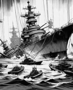 us-kriegsschiffe-suedchinesisches-meer-kollision
