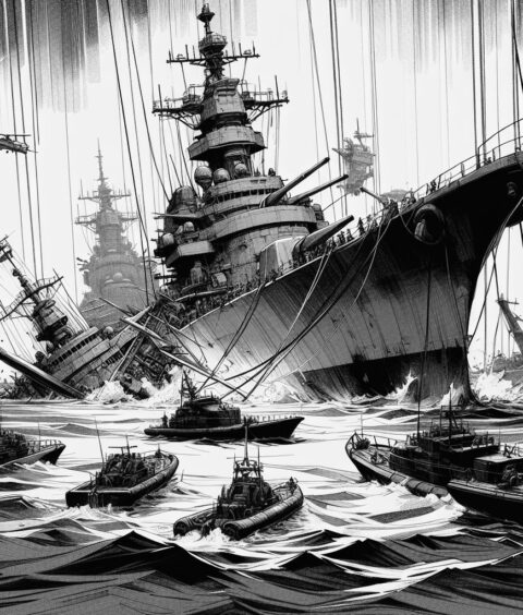 us-kriegsschiffe-suedchinesisches-meer-kollision