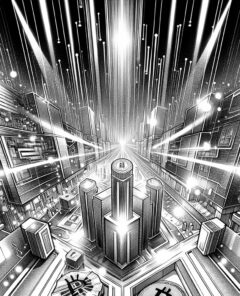 us-krypto-etfs-rekordzufluesse-juli