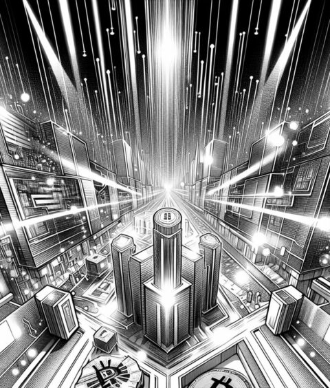 us-krypto-etfs-rekordzufluesse-juli