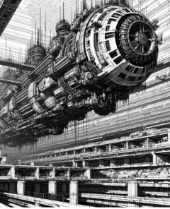 us-kuestenwache-designfehler-titan-implosion