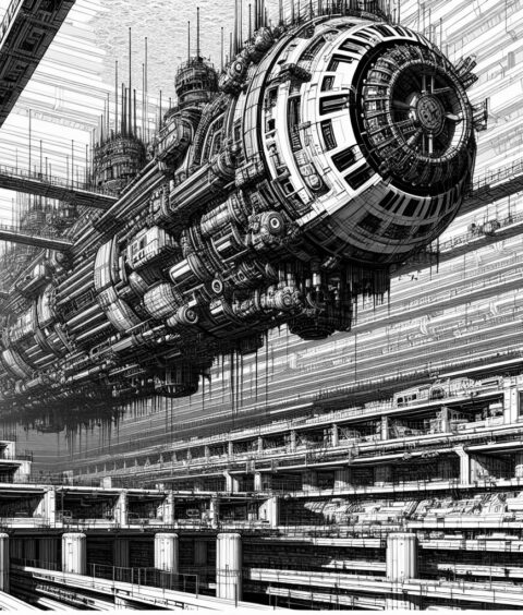 us-kuestenwache-designfehler-titan-implosion
