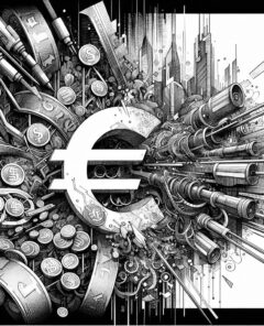 us-notenbank-nominierung-euro-kurs