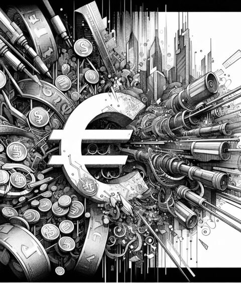 us-notenbank-nominierung-euro-kurs