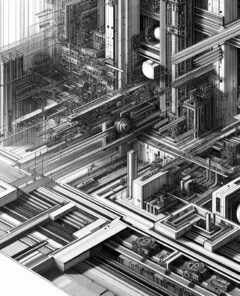 us-regierung-beteiligung-intel-chipindustrie