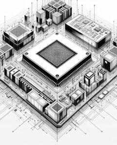 us-regierung-beteiligung-intel-halbleiterindustrie
