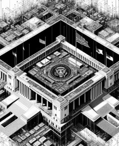 us-regierung-beteiligung-intel-halbleiterindustrie