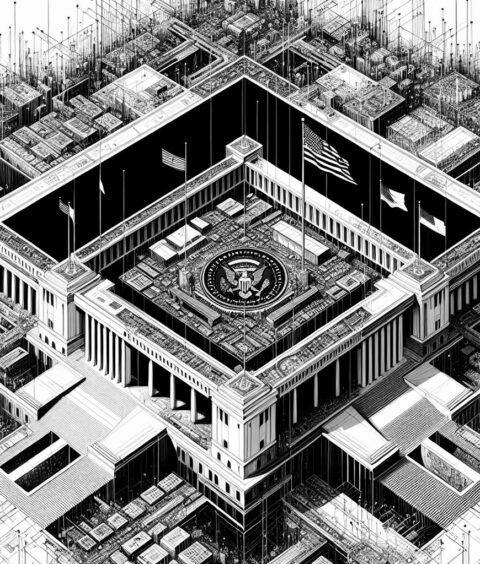 us-regierung-beteiligung-intel-halbleiterindustrie