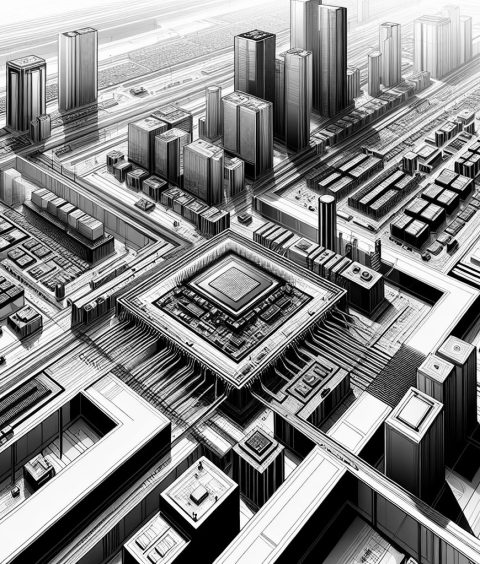us-regierung-beteiligungen-chip-hersteller