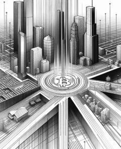 us-regierung-bitcoin-strategiereserve