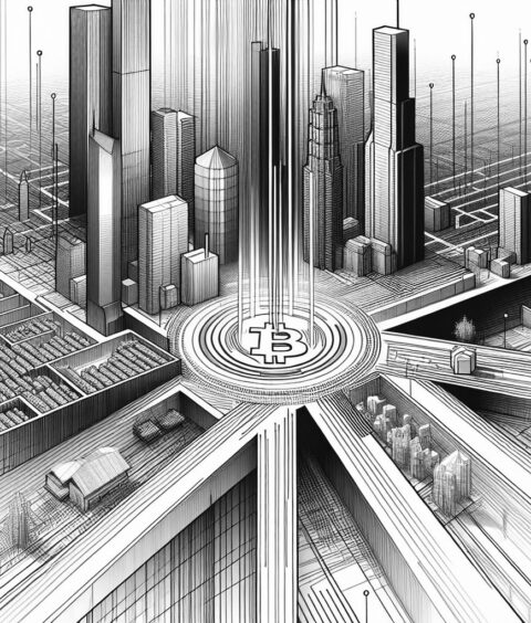 us-regierung-bitcoin-strategiereserve