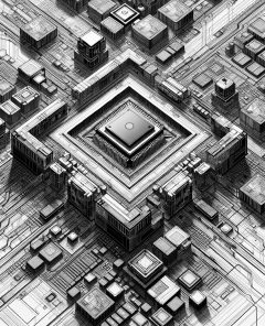 us-regierung-intel-einstieg