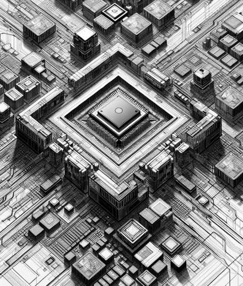 us-regierung-intel-einstieg