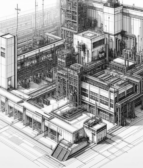 us-regierung-investiert-milliarden-intel-halbleiterproduktion
